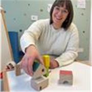 Pedagogista esperta in tutoraggio DSA/BES, orientamento e consulenze