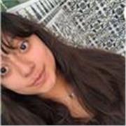 Soy una estudiante de bachillerato que ya ha dado clases a bastantes niños de primaria y algunos de principios de la ESO.