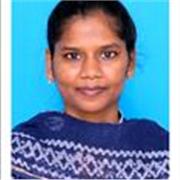 I have interest to teach online teaching
