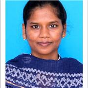 Tamilarasi