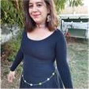 Clases de música, canto, guitarra, bajo y teclado