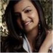 Mental Health and Health Coach Specialist