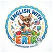 Clases de inglés para principiantes 100% online