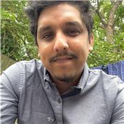 Niyas Muhammed