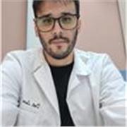 Se sei alla ricerca di un insegnate privato che ti spieghi in modo chiaro e semplice  gli argomenti affidati a me. 
