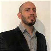 Curso práctico para integrar inteligencia artificial en el diseño, automatización y ejecución