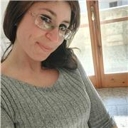 Aiuto compiti per scuola infanzia e primaria