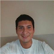 Profesor de matemáticas todos los niveles