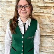 Ich biete preisgünstige Nachhilfe für Englisch, für Schüler bis zur 9. Klasse