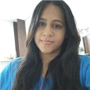 Acompañante escolar