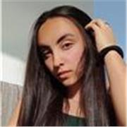 Profesora particular de biología para todas las edades