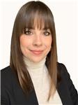 Laureata magistrale in lingue per la comunicazione internazionale