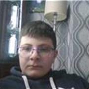 Daniel