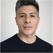 Lezioni di spagnolo pratiche: parla da subito, senza stress