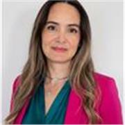 Se vuoi aiuto con i tuoi compiti, sarei felice di darti una mano