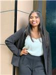 Alumna graduada de bachillerato científico que ofrece clases particulares para eso y bachillerato