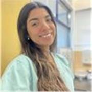 Profe de biología, introducción a la química y materia a fines (además inglés 1B!)