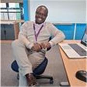 I would help you develop passion in Mathematics.