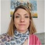 French tutor for all ages,gcse and A level preparation
