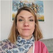 French tutor for all ages,gcse and A level preparation