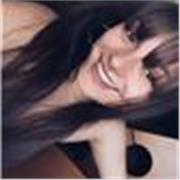 Ripetizioni di letteratura italiana, grammatica italiana, per studenti dalle scuole elementari alle superiori