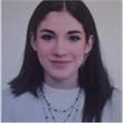 Estudiante de Administracion y dirección de empresa encantada de dar clases.