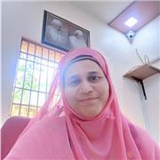 Fazila