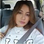 Profesora de inglés y español para todas las edades. 