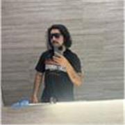 Maestro en administración de empresas, comunicación organizaciónal e inglés intermedio-avanzado