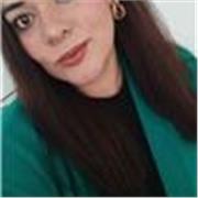 Clases particulares de español en línea