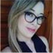Enseignante d'anglais expérimentée donne des cours particuliers pour accompagner l'élève à faire ses devoirs mais aussi l'aider à parler communiquer et être à l'aise avec l'anglais