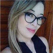 Ramdani louiza