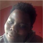 it is children in primary school that need help 