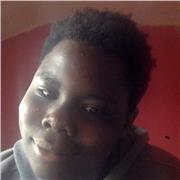 it is children in primary school that need help