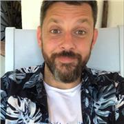 Matthew Simpson