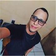 Professor particular de Português e literatura