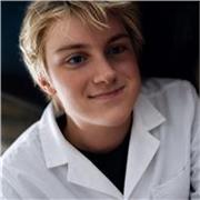 Evan