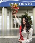 Laureata in farmacia offro lezioni di chimica, biologia, tossicologia, farmacologia, e tanto altro. contattami