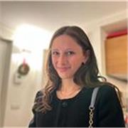 Studentessa di medicina, Diplomata al Liceo Scientifico