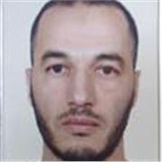 Pour un apprentissage révolutionnaire des Maths: ma méthode est comprendre et donner un sens aux apprentissages