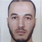 Abdelilah