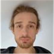 Arnaud