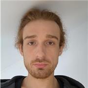Arnaud