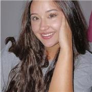 Profesora titulada en pintura con más de 5 años de experiencia. Pasión por el arte y la creatividad.