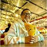 Clases exclusivas para nivelaciones, recuperaciones, refuerzos y admisiones a universidades publicas