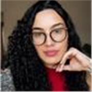 Aulas on-line de matemática- Ensino fundamental e médio