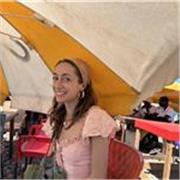 Offro lezioni private di francese per ragazzi delle medie e delle superiori