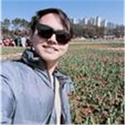 Microbiologist, 3 years of tutoring experience, excited to teach Biology to everyone