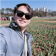 Microbiologist, 3 years of tutoring experience, excited to teach Biology to everyone