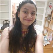 Shivi